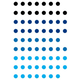Booking Holdings logo