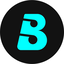 Boomplay logo
