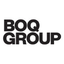 Bank of Queensland logo
