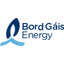 Bord Gáis Energy logo
