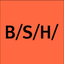 BSH Home Appliances Hungary logo