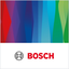 Bosch Indonesia logo