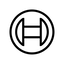 Bosch logo