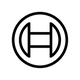 Bosch logo