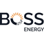 Boss Energy Ltd logo