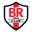 BOSS Revolution logo