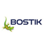 Bostik logo