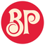 Boston Pizza logo