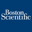 Boston Scientific logo