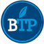 Boston Tea Party logo