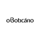 O Boticário logo