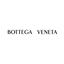 Bottega Veneta logo