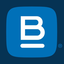 Bottomline logo