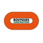 Bouygues Construction logo
