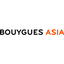 Bouygues logo