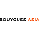 Bouygues logo