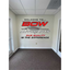 Bow Auto Parts logo