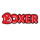 Boxer logo