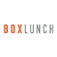 BoxLunch logo