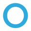 Boyden logo