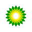 bp logo