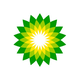 bp logo