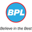 Bpl Group logo