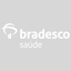 Bradesco Seguros logo