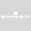 Bradford White logo