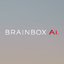 BrainBox AI logo