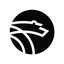 Brakar logo