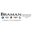Braman Motorcars logo