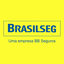 Brasilseg logo