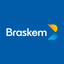 Braskem logo