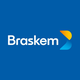 Braskem logo