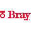 Bray International logo