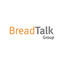 BreadTalk logo