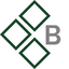 Bregal Investments logo