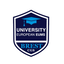 BREST-EDU logo