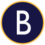 Brewerkz logo