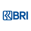PT Bank Rakyat Indonesia (Persero) Tbk. logo