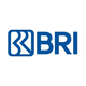 PT Bank Rakyat Indonesia (Persero) Tbk. logo