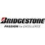 Bridgestone Select Tyre & Auto logo