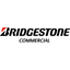 Bridgestone logo