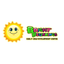 Bright Beginnings Early Childhood Development Center logo
