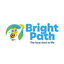 BrightPath Kids logo