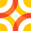 Brightspeed logo