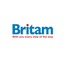 Britam logo