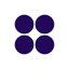 British Council logo