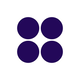 British Council logo